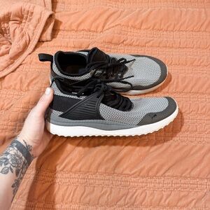 PUMA Pacer Next Cage GK Sneaker 👟